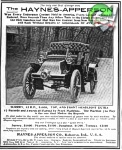 Haynes 1903 0.jpg